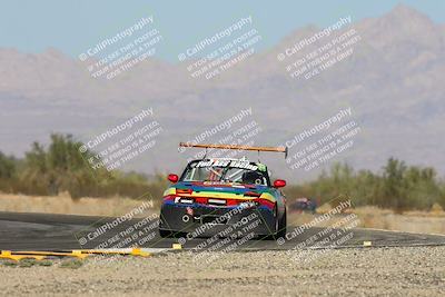 media/Oct-13-2024-Lucky Dog Racing (Sun) [[167cdb2262]]/Stint 3/2-Turn 14/